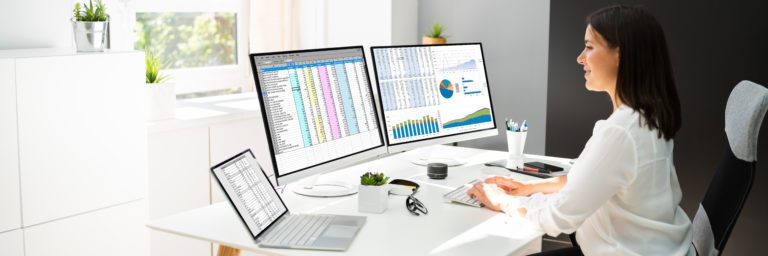 banking and finance courses