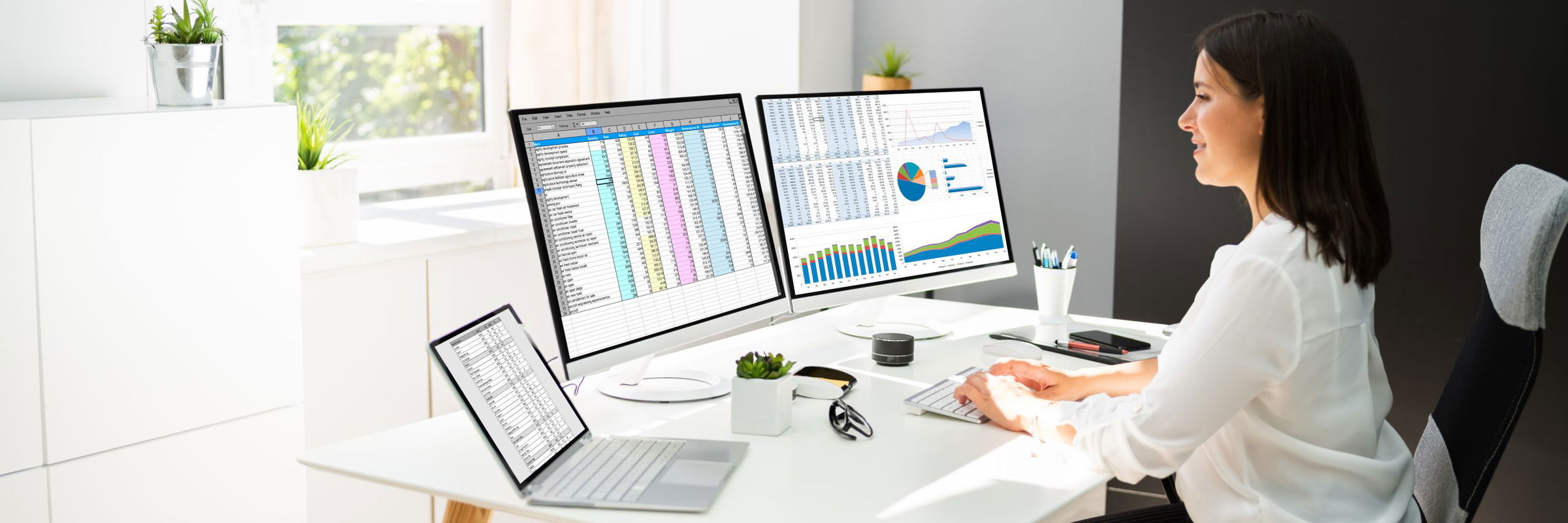 banking and finance courses