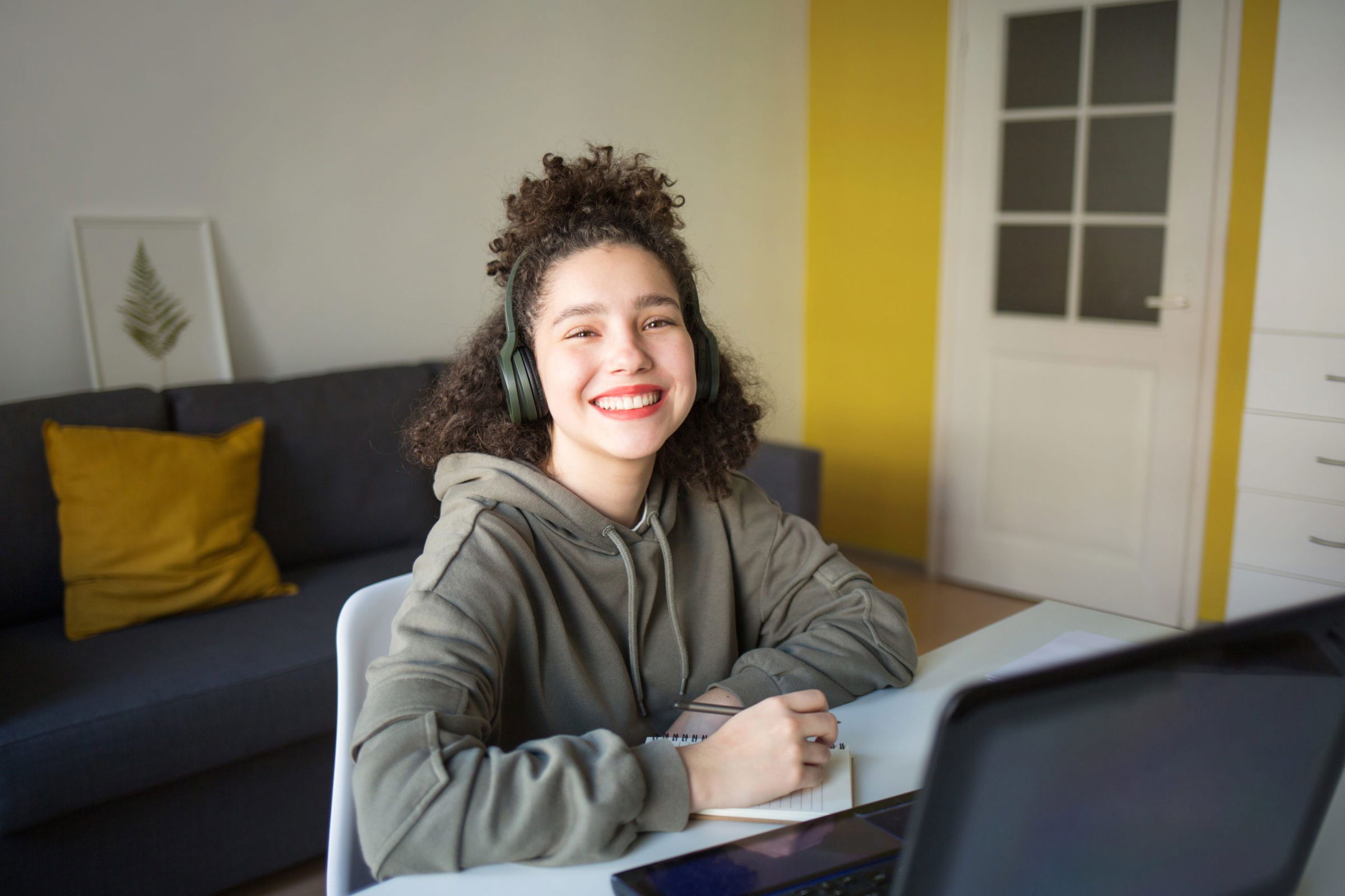 Keen To Develop A Solution That Will Predict User’s Online Training? Imarticus Could Help You Develop The Right Expertise