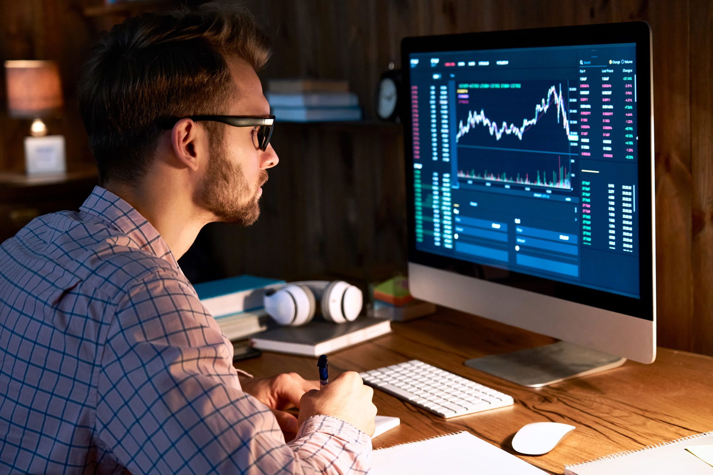 How Artificial Intelligence and Machine Learning Is Altering the Marketing Landscape?