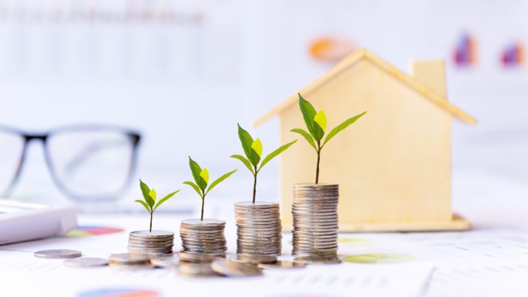 Best Investment Banking Course with Placement in India
