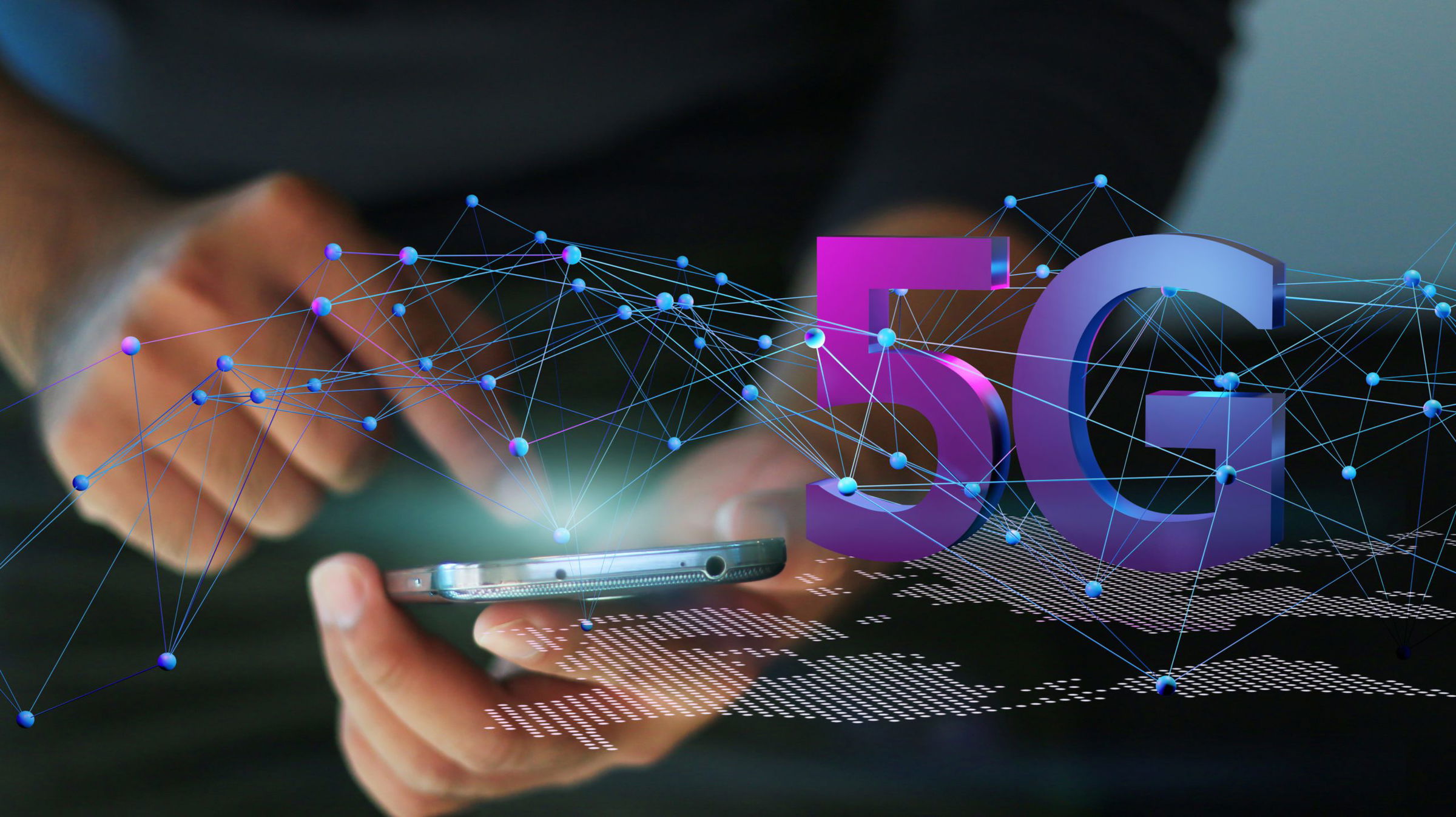 How Digitization Will Change the Future of Finance: The Digital DNA of Fintech?