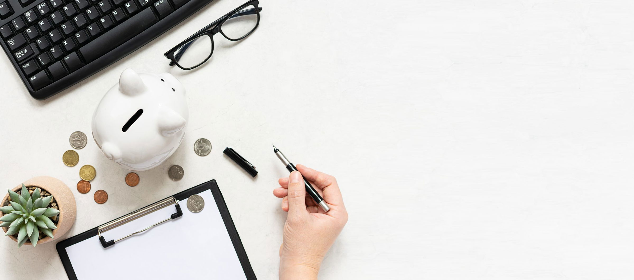 Unlocking The Future of Financial Analysis with Advanced Analytics!