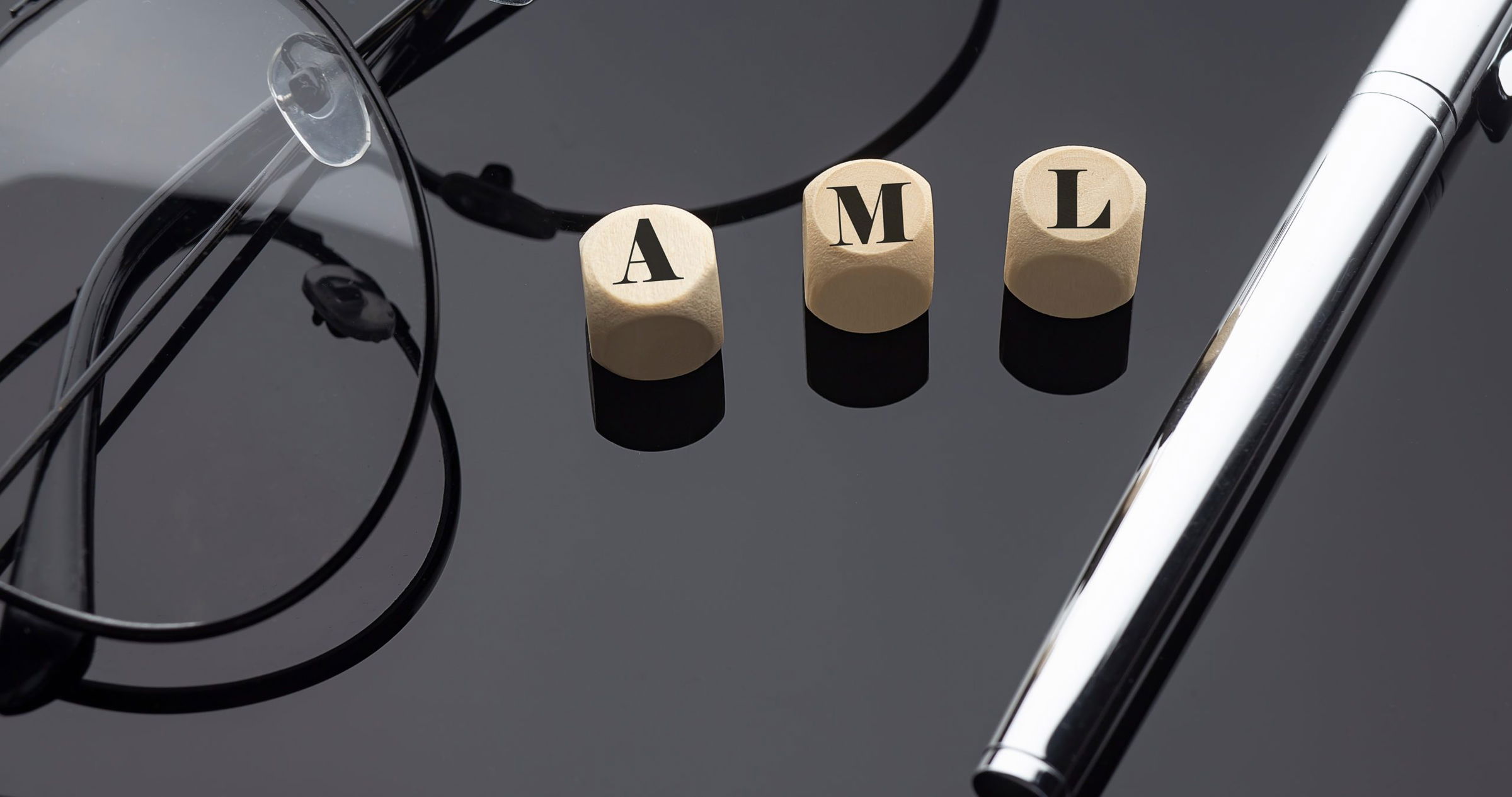 All About Investment Banking and Combating Anti-Money Laundering