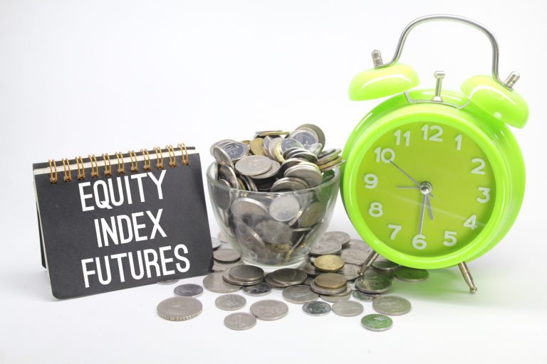 MBA in Investment Banking and Equity Research