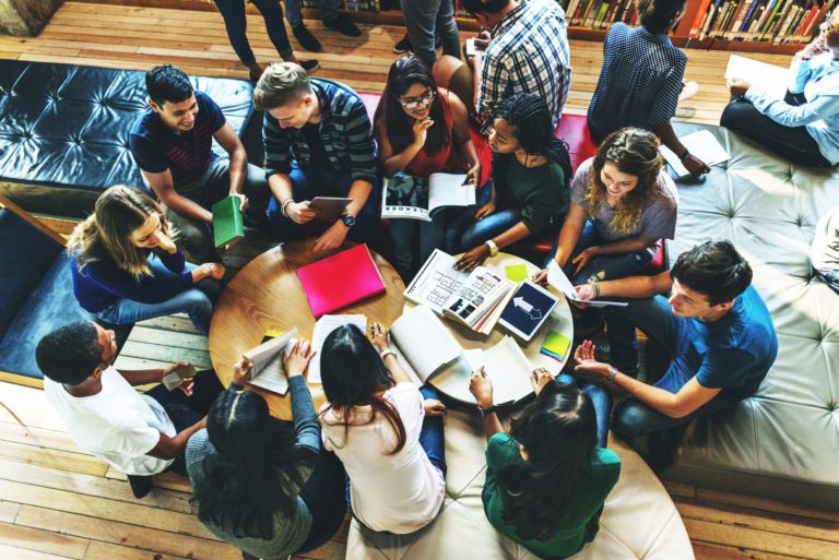 new age careers in banking and finance courses