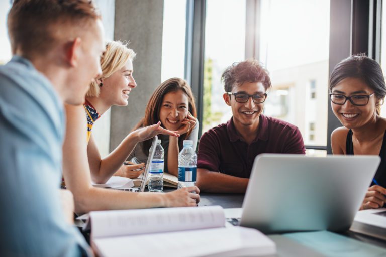 best online MBA classes