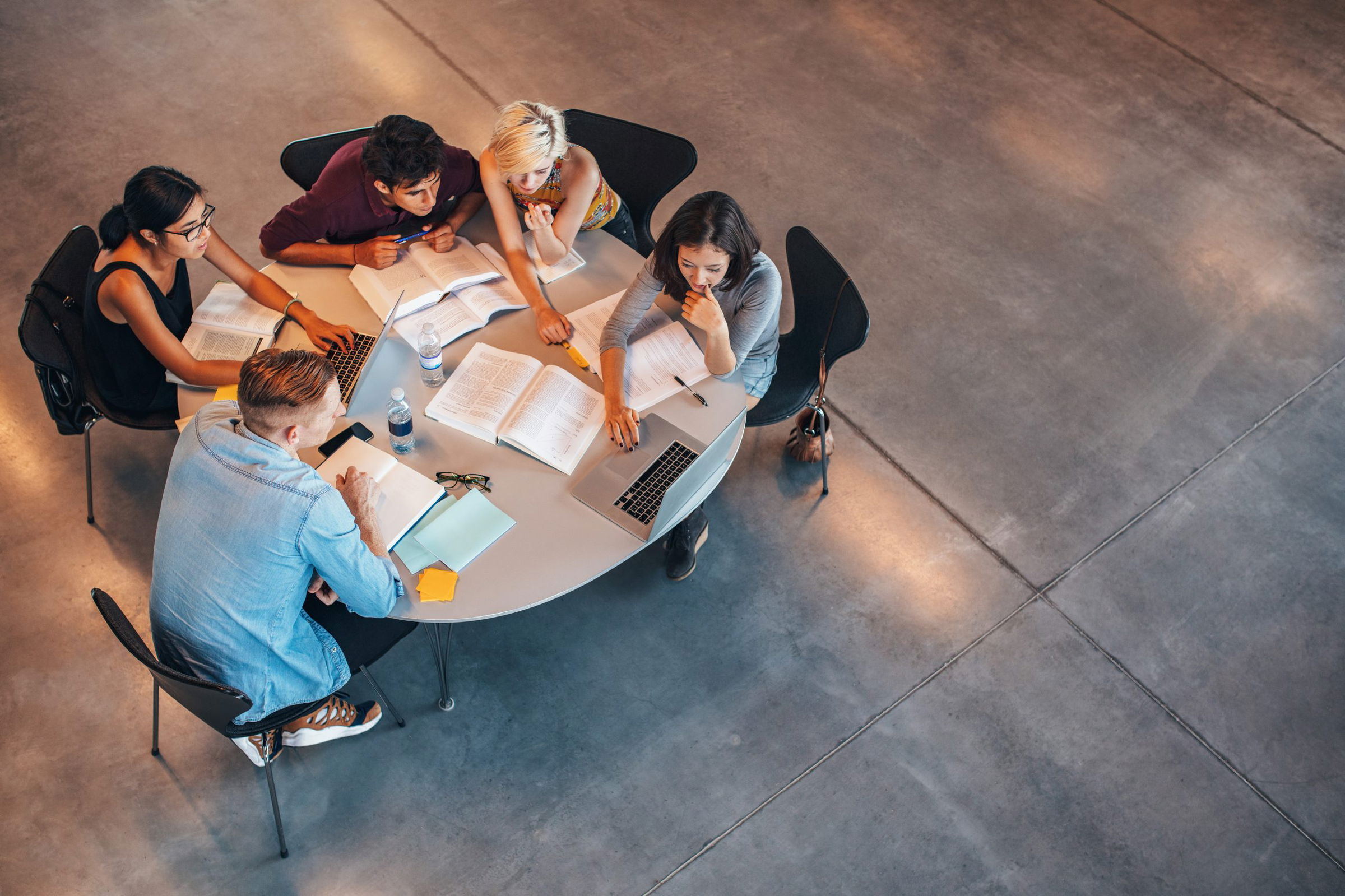 Digital marketing online certification is a sought after course in 2022. Here’s what you need to know