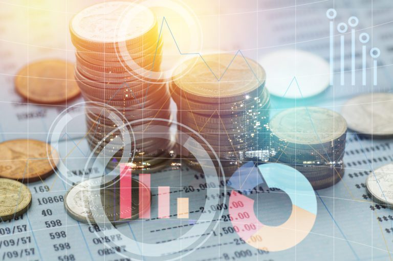 credit risk analysis course
