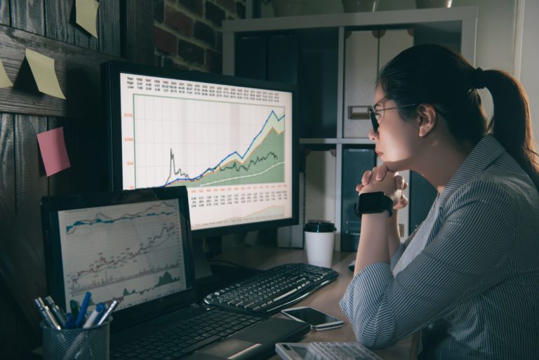 artificial intelligence and machine learning course