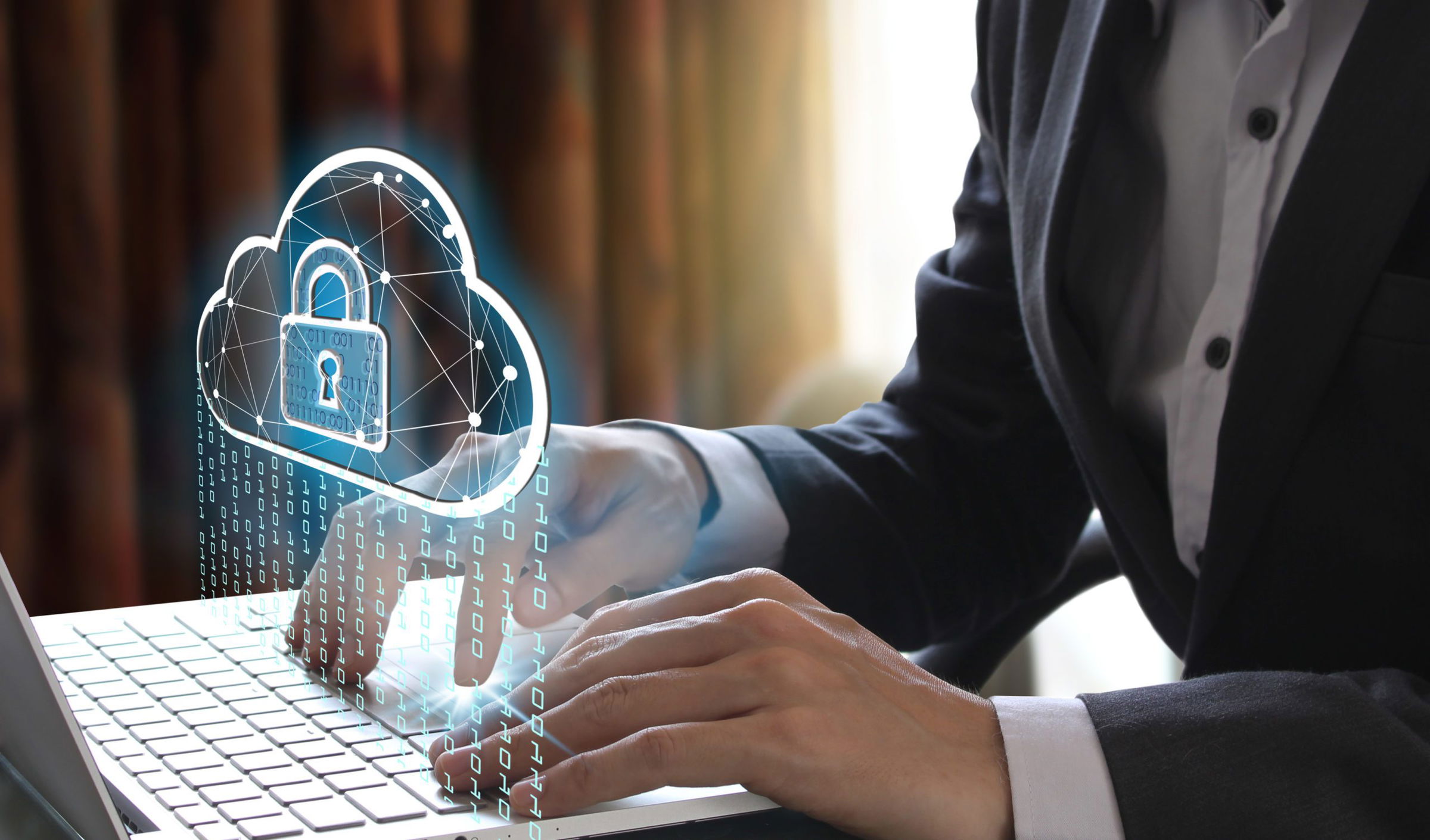 Why Data Security Should Be a Top Priority?