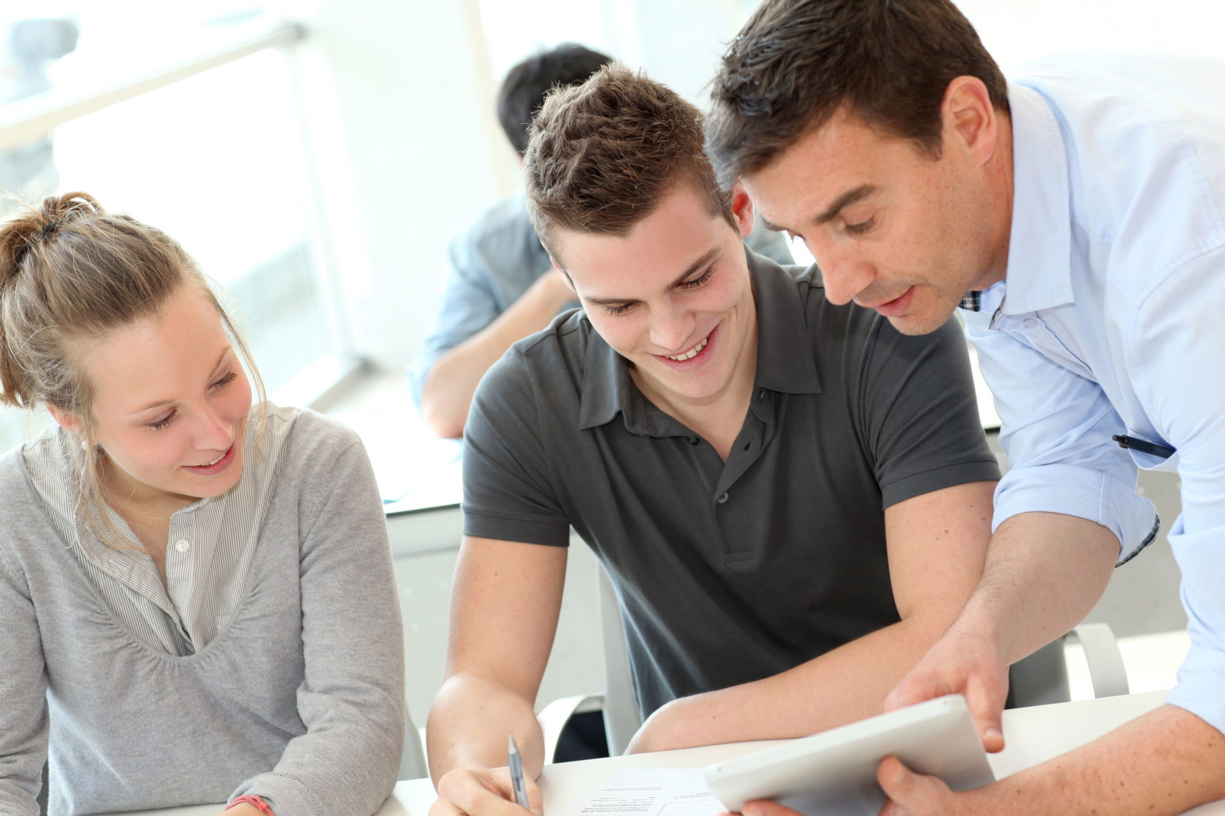best data science courses in India