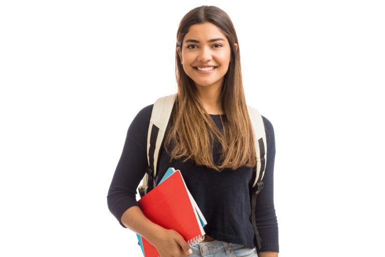 Big data analytics courses in India