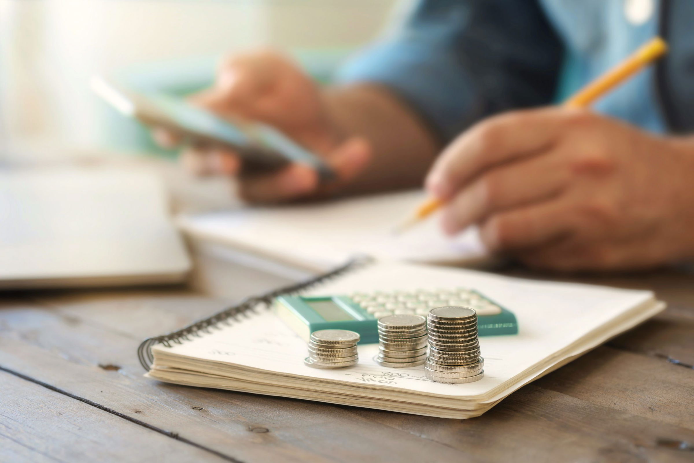 Legal Framework in India For Credit & Lending Introduction!