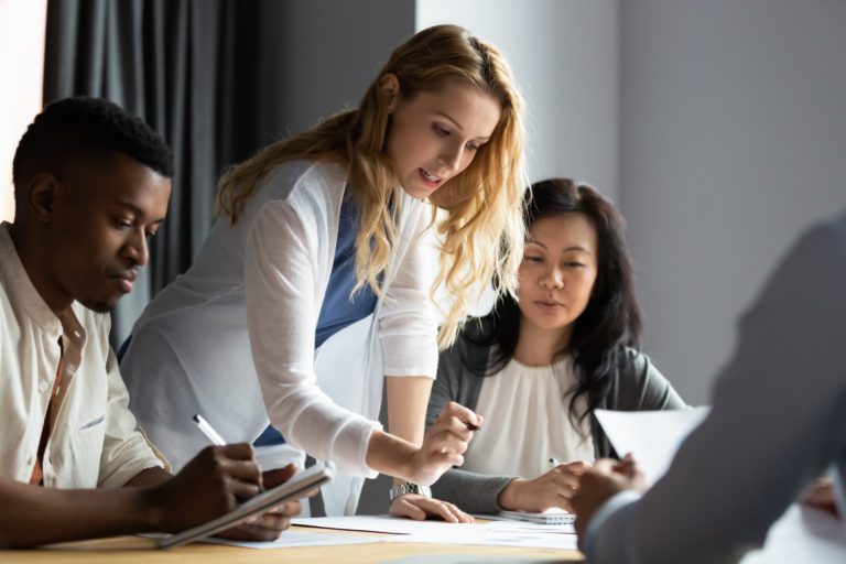 best digital marketing courses