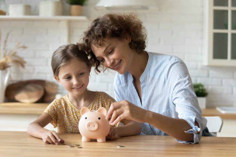 PG diploma in New Age banking and Finance