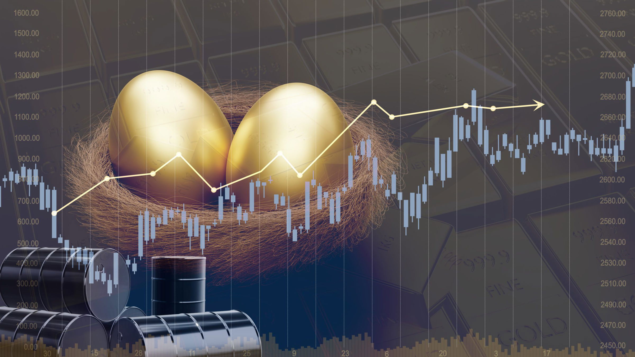 financial analyst courses in India