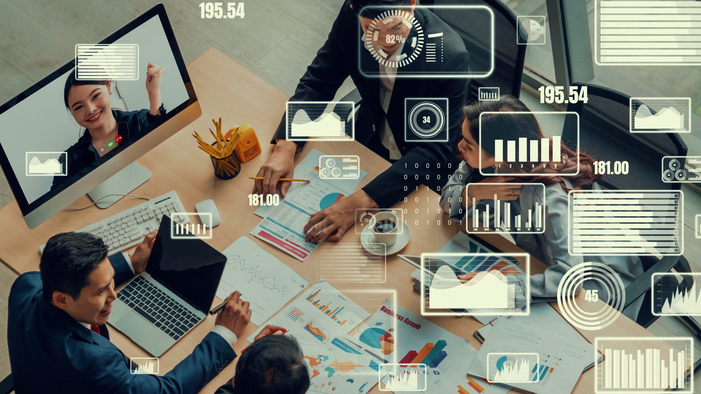 data analytics courses