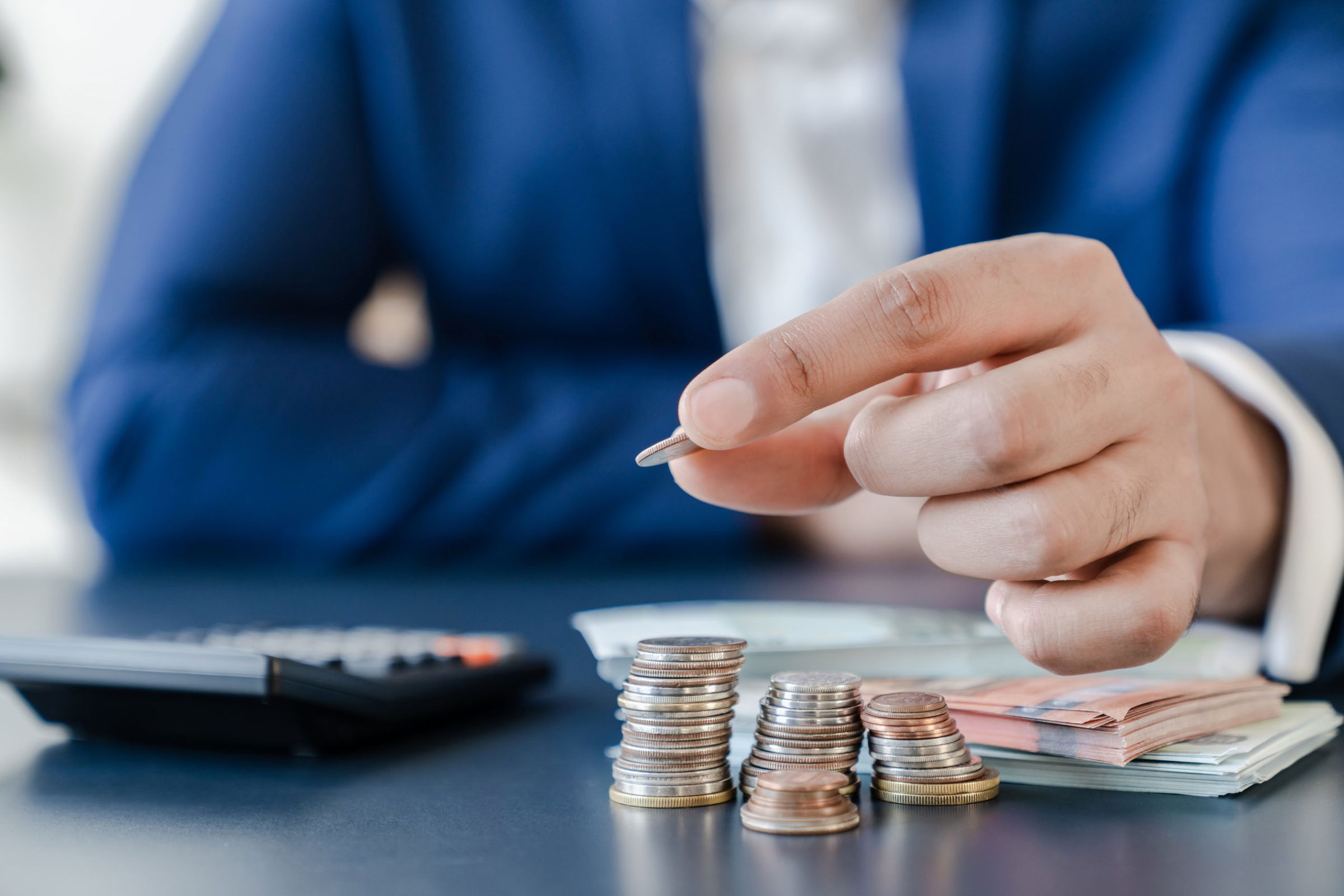best investment banking courses with placement in India