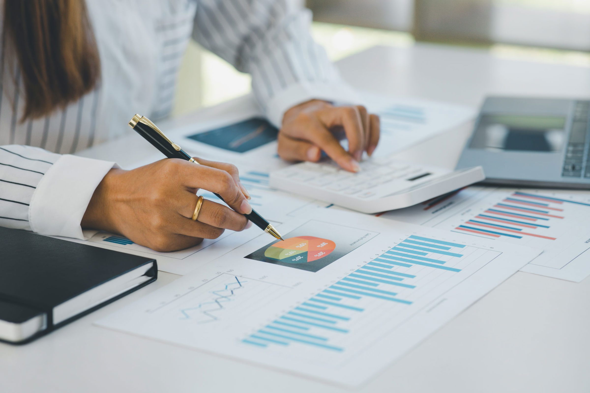 data analytics courses