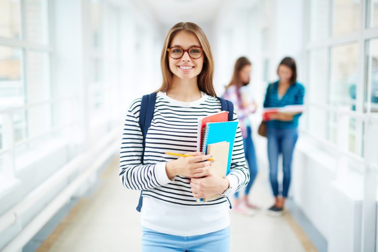 best online MBA courses