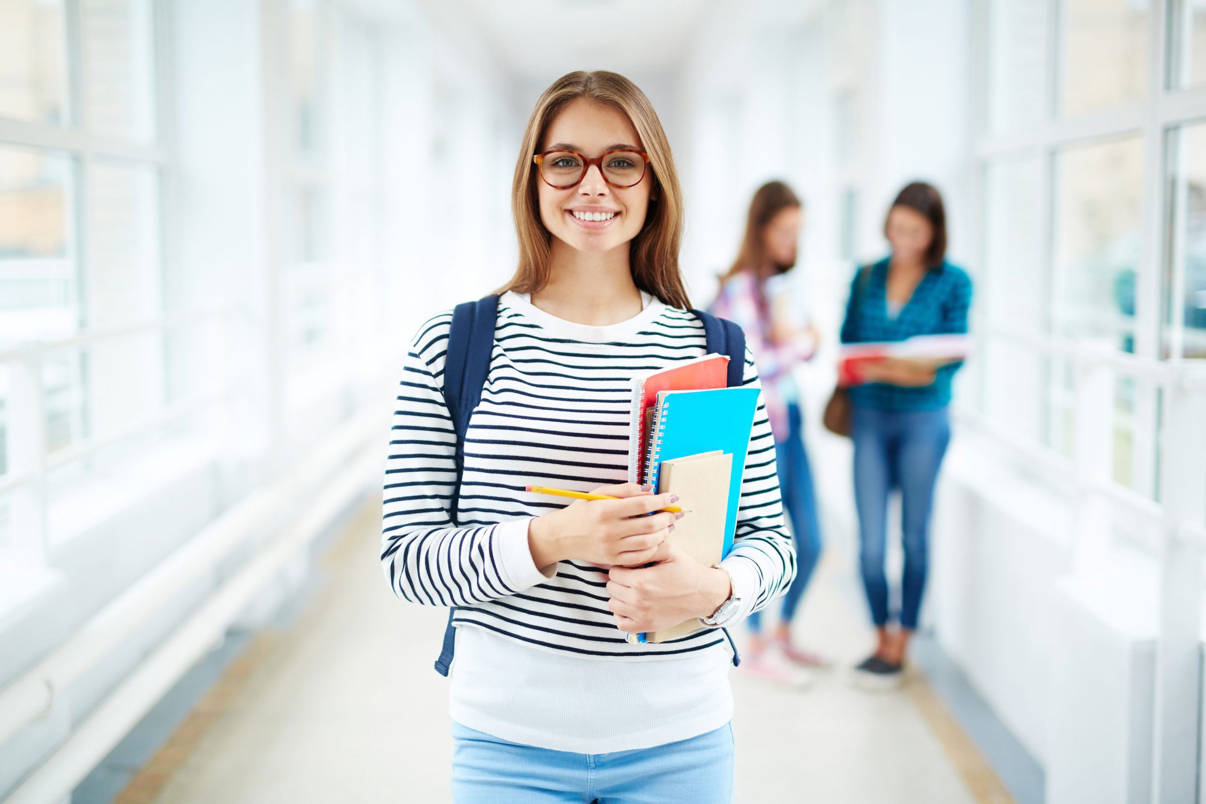 After MBA Admission What Comes Next: Insights Into The Future
