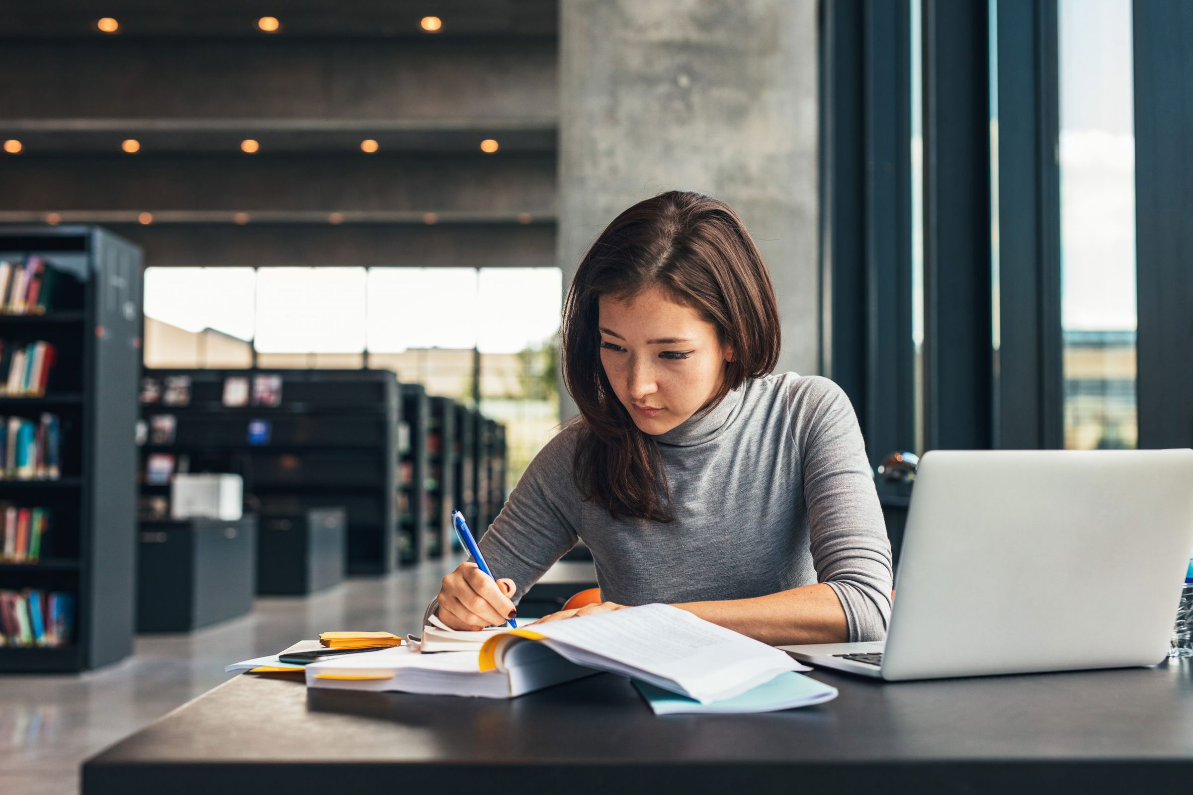 big data analytics courses