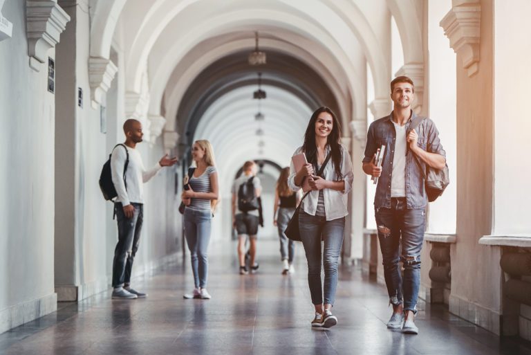 best Fintech courses in India