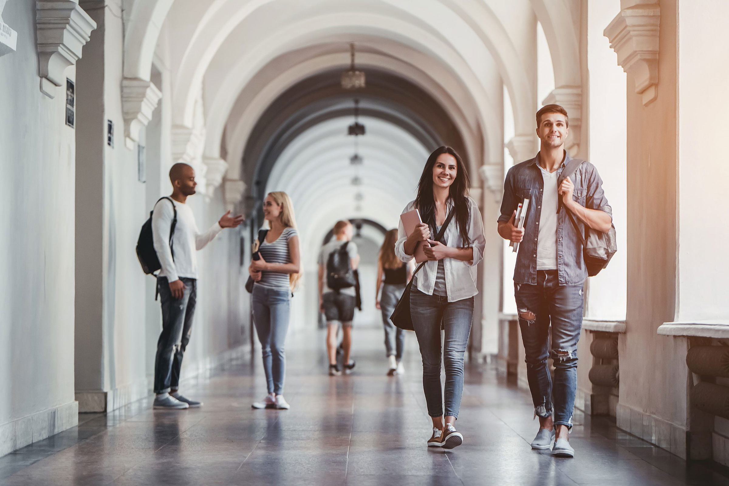 How Small Finance Banks Are Paving A Path To New Age Banking in 2021?