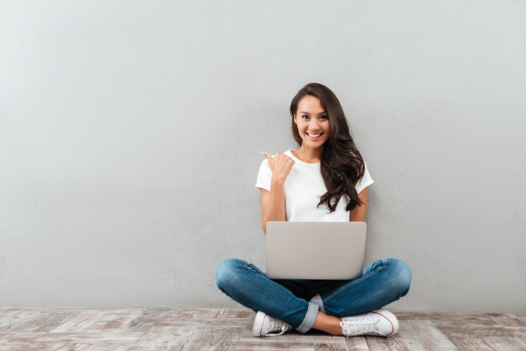 best digital marketing certification course