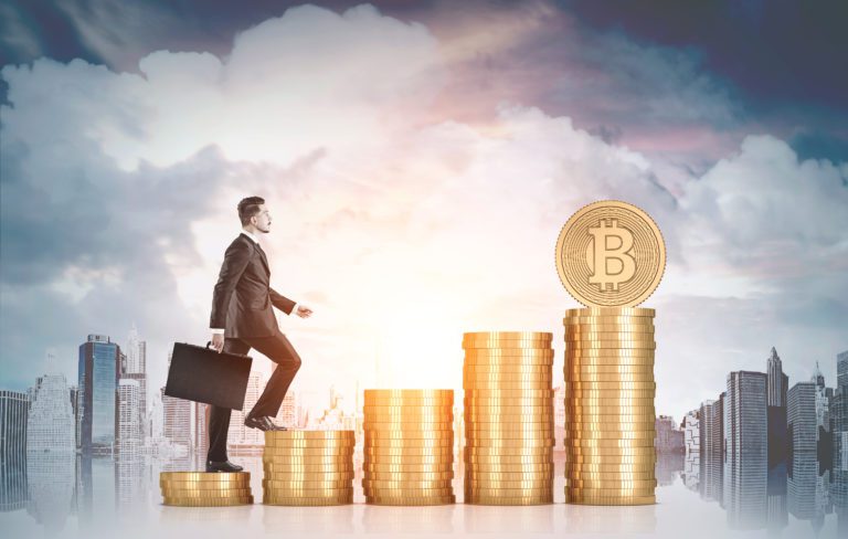 best Fintech courses in India