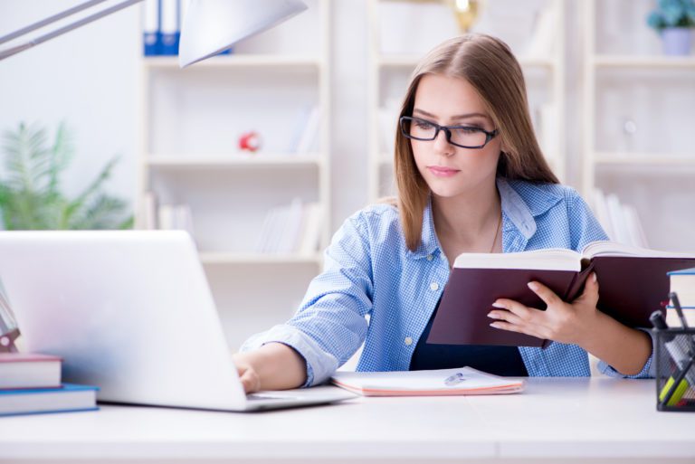best digital marketing course