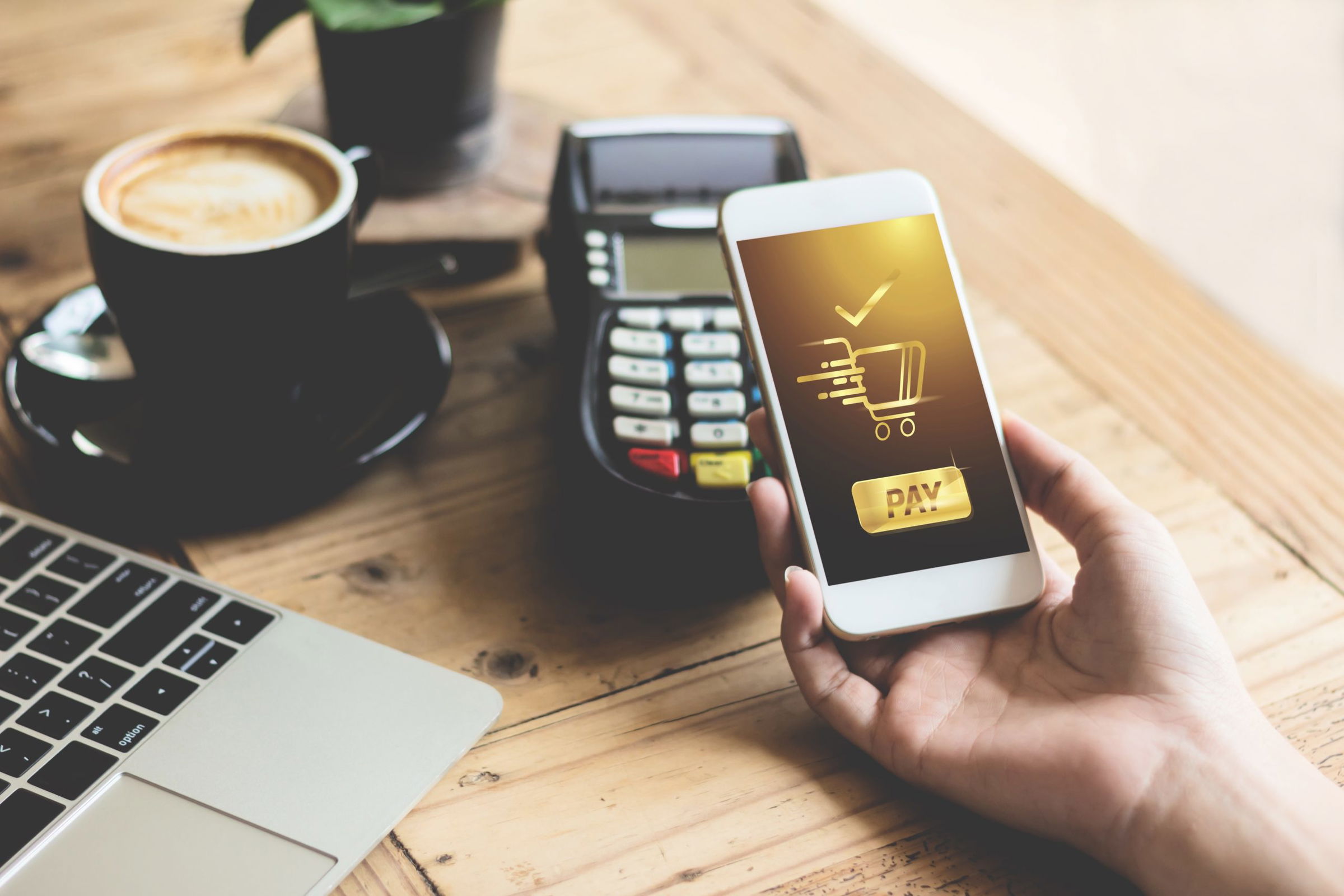 best Fintech courses in India