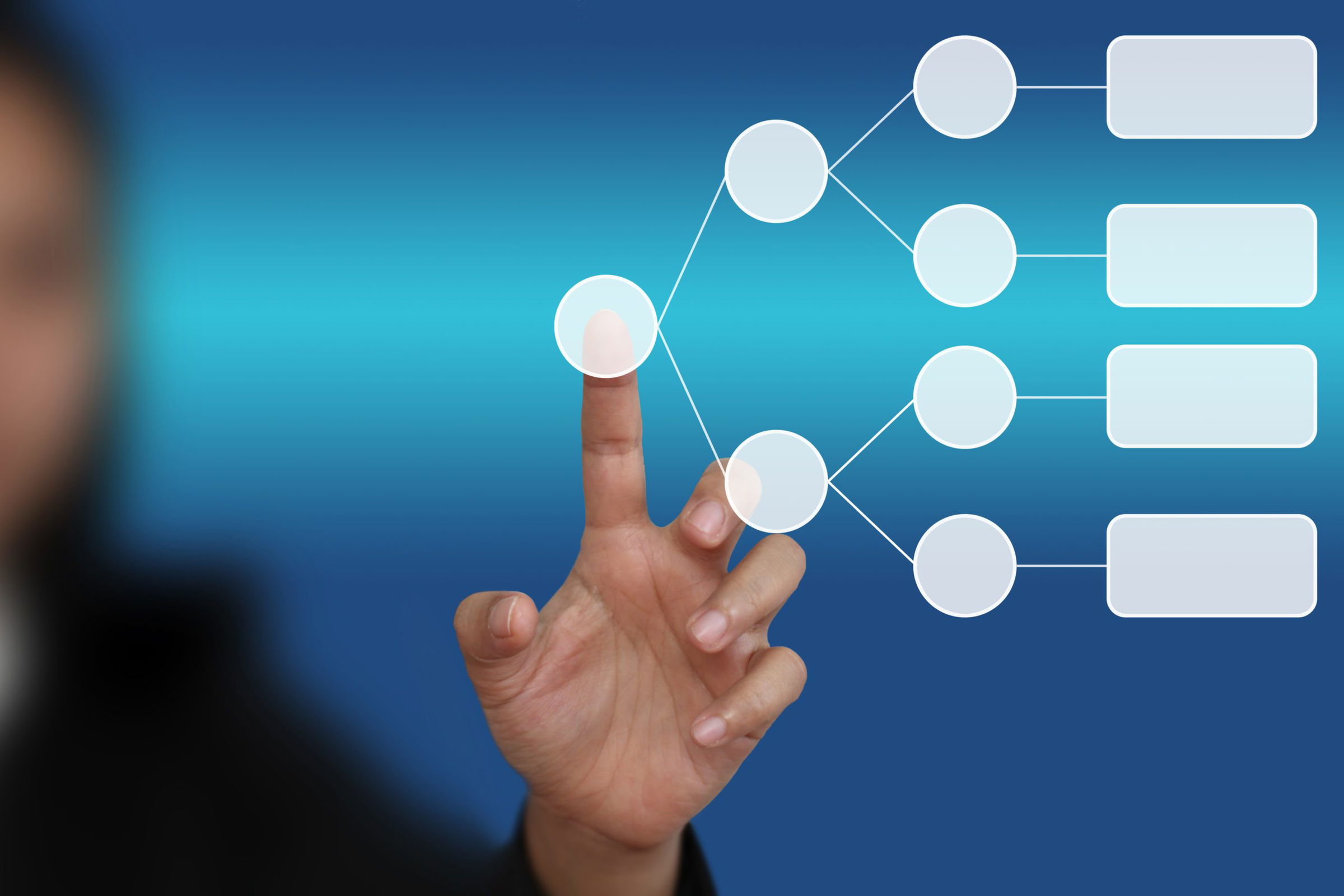 Decision Tree: How to Create a Perfect Decision Tree?
