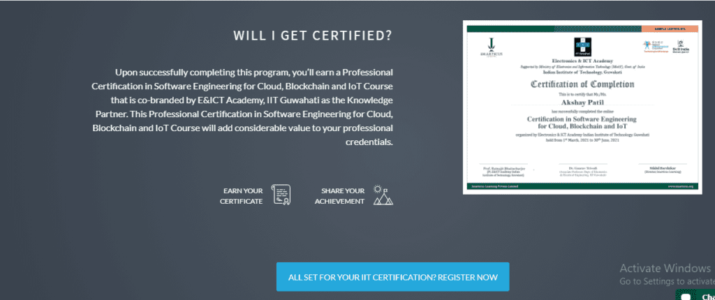 What Are the Roles of a Cloud DevOps Engineer and How To Become One ...