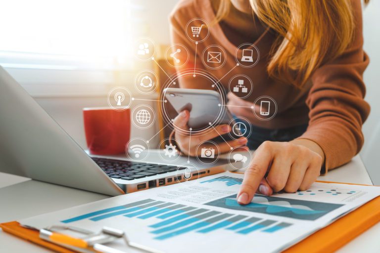best digital marketing certification course