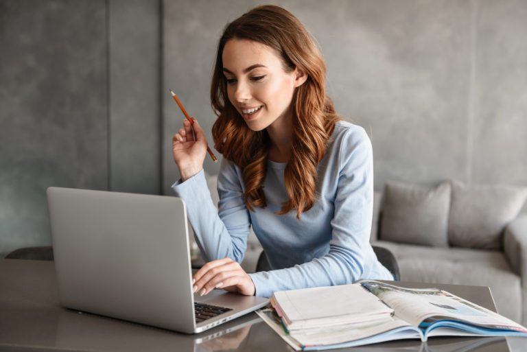 best investment banking course with placement