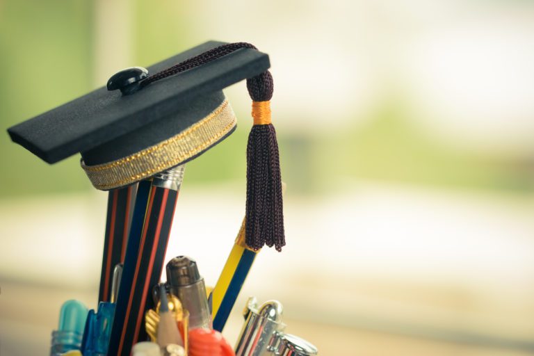 best data science and machine learning course