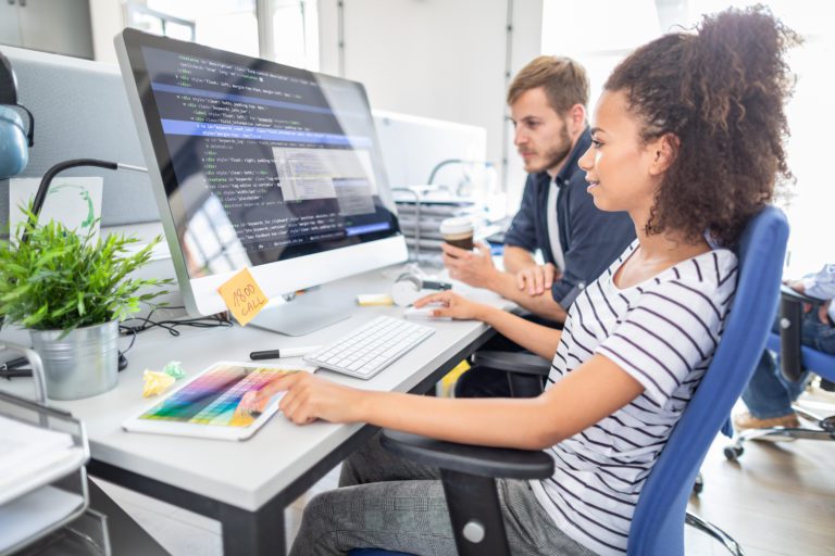 software engineering courses in India
