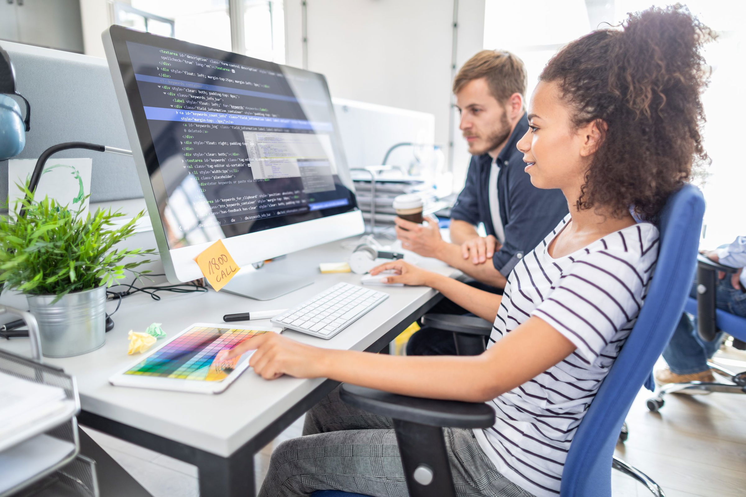 What Are the Roles of a Cloud DevOps Engineer and How To Become One?