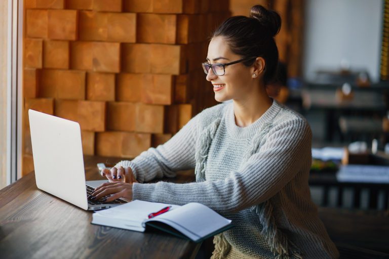 Financial Analysis course