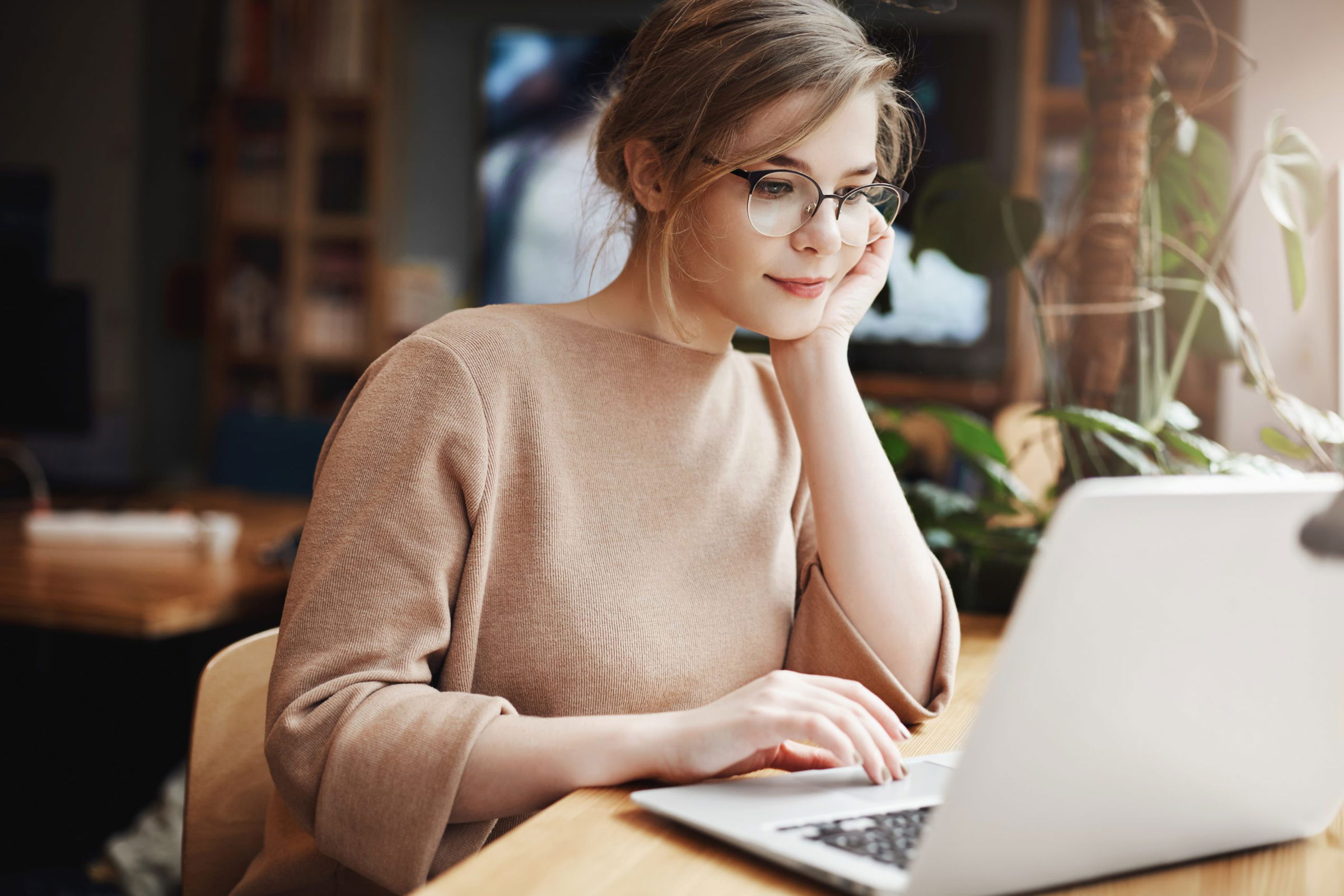 What are the Perks of Learning Data Science with Imarticus post COVID-19?