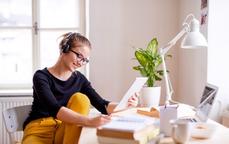artificial intelligence and machine learning courses in India
