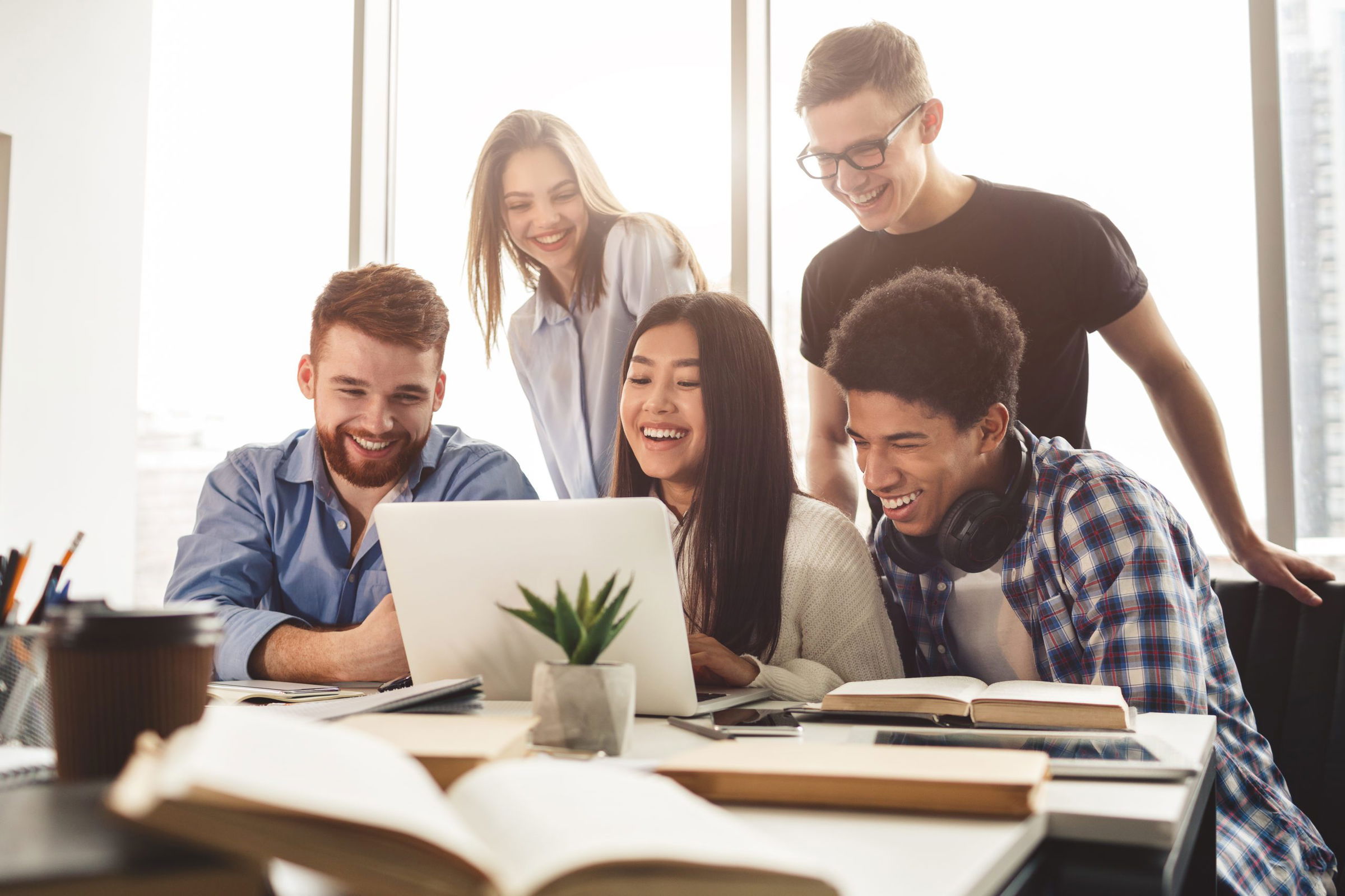 full stack developer course