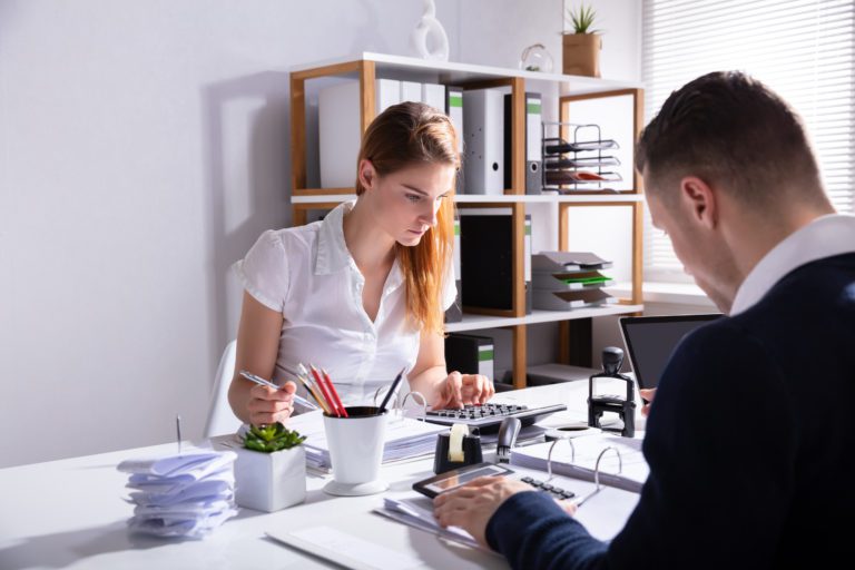best investment banking courses with placement in India