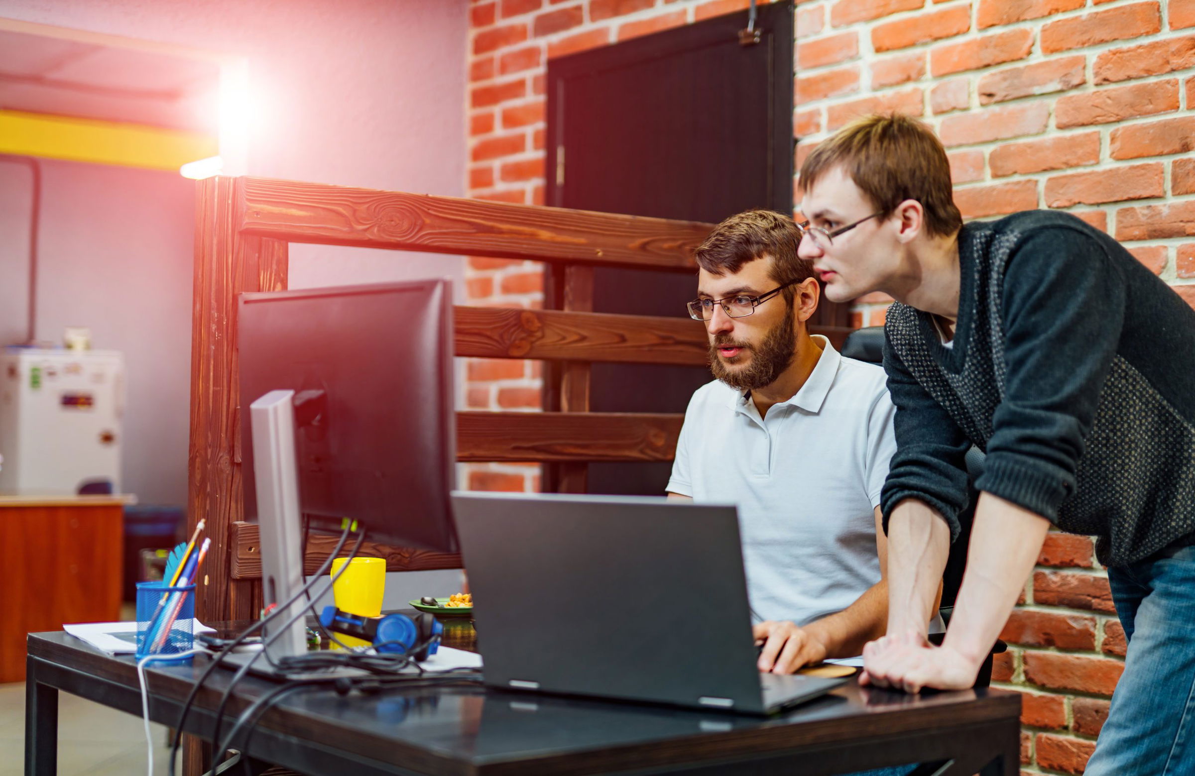 software engineering courses in India