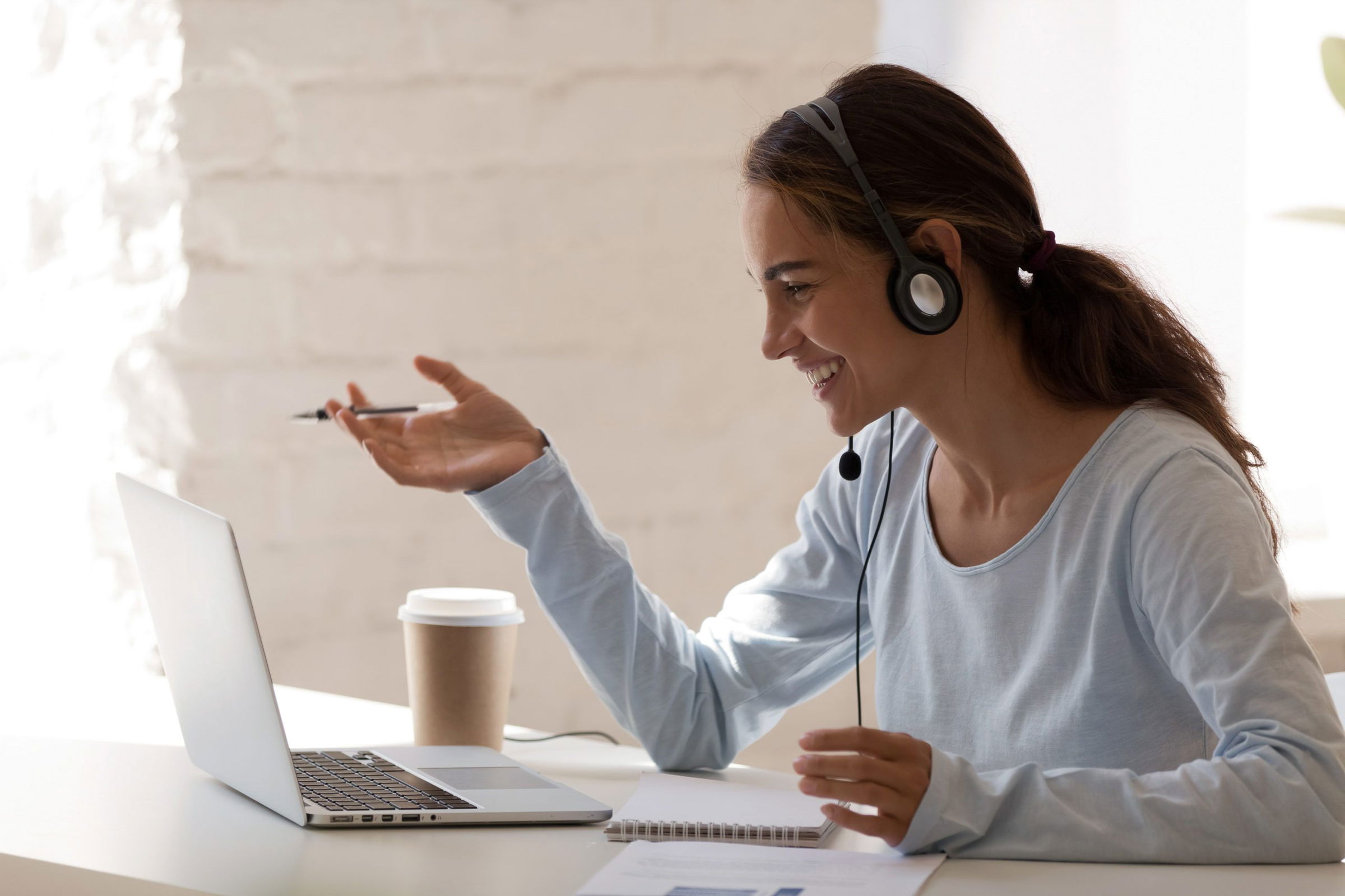 The golden rules to build a supply chain management career from a pro