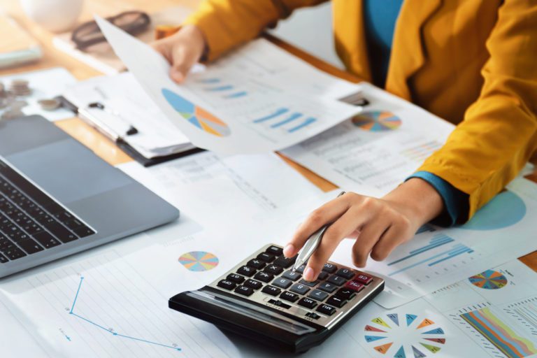 Diploma in banking and finance courses