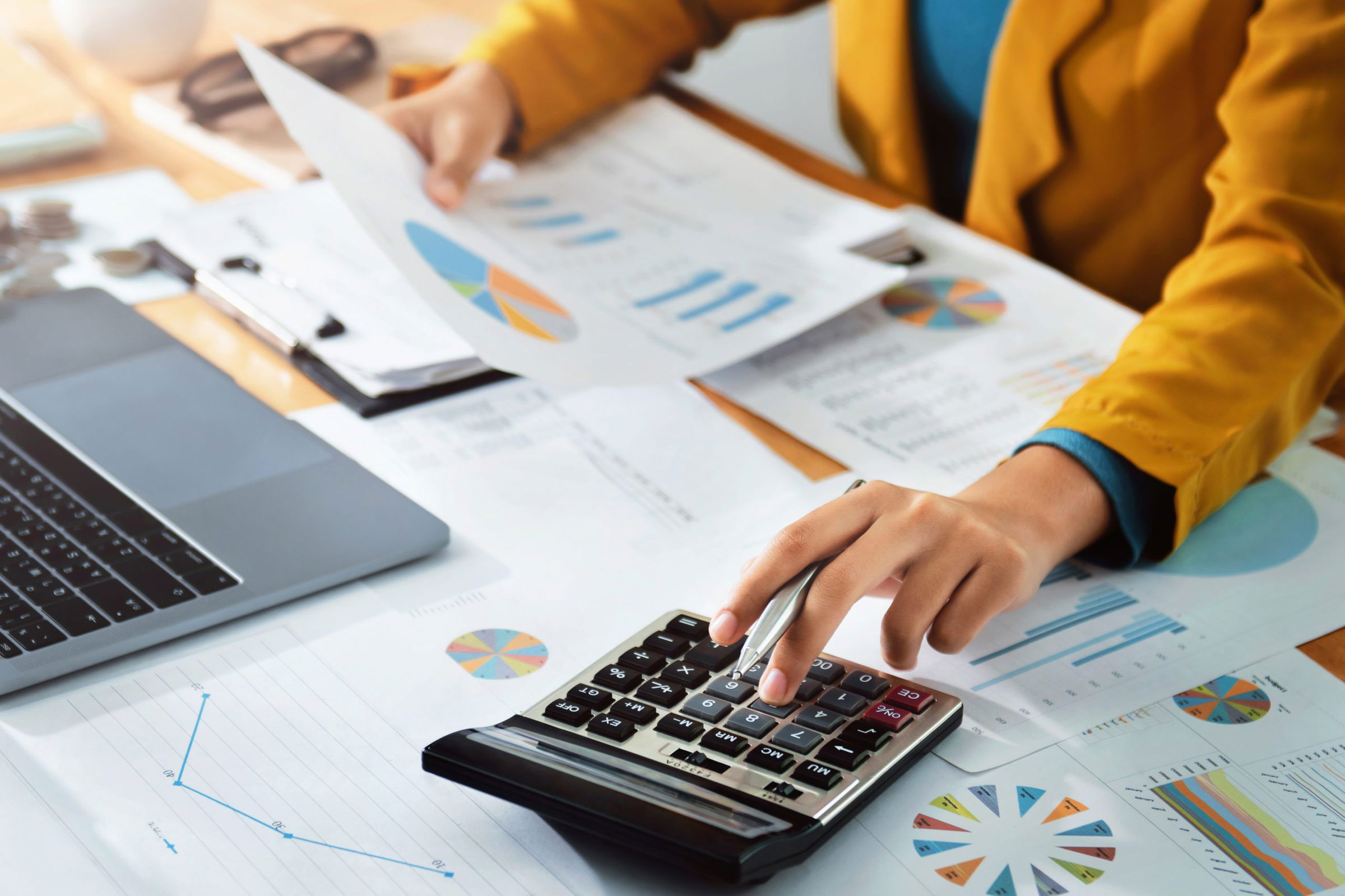 Diploma in banking and finance courses