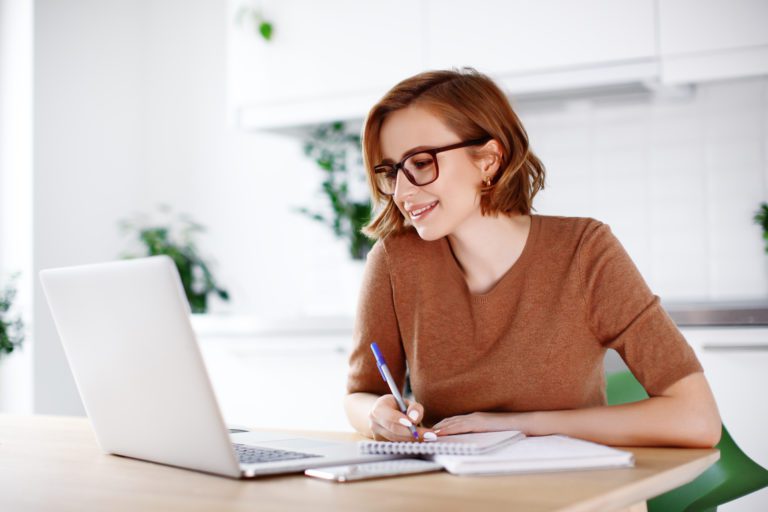 artificial intelligence and machine learning courses in India